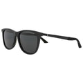 Gafas de Sol Mont Blanc Negro MB0330S-30015015-001
