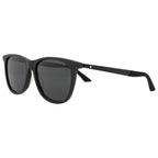 Gafas de Sol Mont Blanc Negro MB0330S-30015015-001