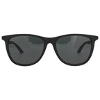 Gafas de Sol Mont Blanc Negro MB0330S-30015015-001