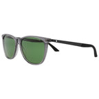 Gafas de Sol Mont Blanc Gris MB0330S-30015015-002