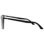 Gafas de Sol Mont Blanc Gris MB0330S-30015015-002