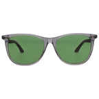 Gafas de Sol Mont Blanc Gris MB0330S-30015015-002
