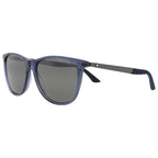 Gafas de Sol Mont Blanc Negro Cuadrada MB0330S-30015015-003