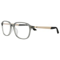 Gafas Oftálmicas Mont Blanc Gris MB0335OA-30015020-004
