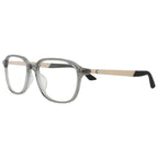 Gafas Oftálmicas Mont Blanc Gris MB0335OA-30015020-004