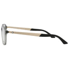 Gafas Oftálmicas Mont Blanc Gris MB0335OA-30015020-004