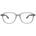 Gafas Oftálmicas Mont Blanc Gris MB0335OA-30015020-004