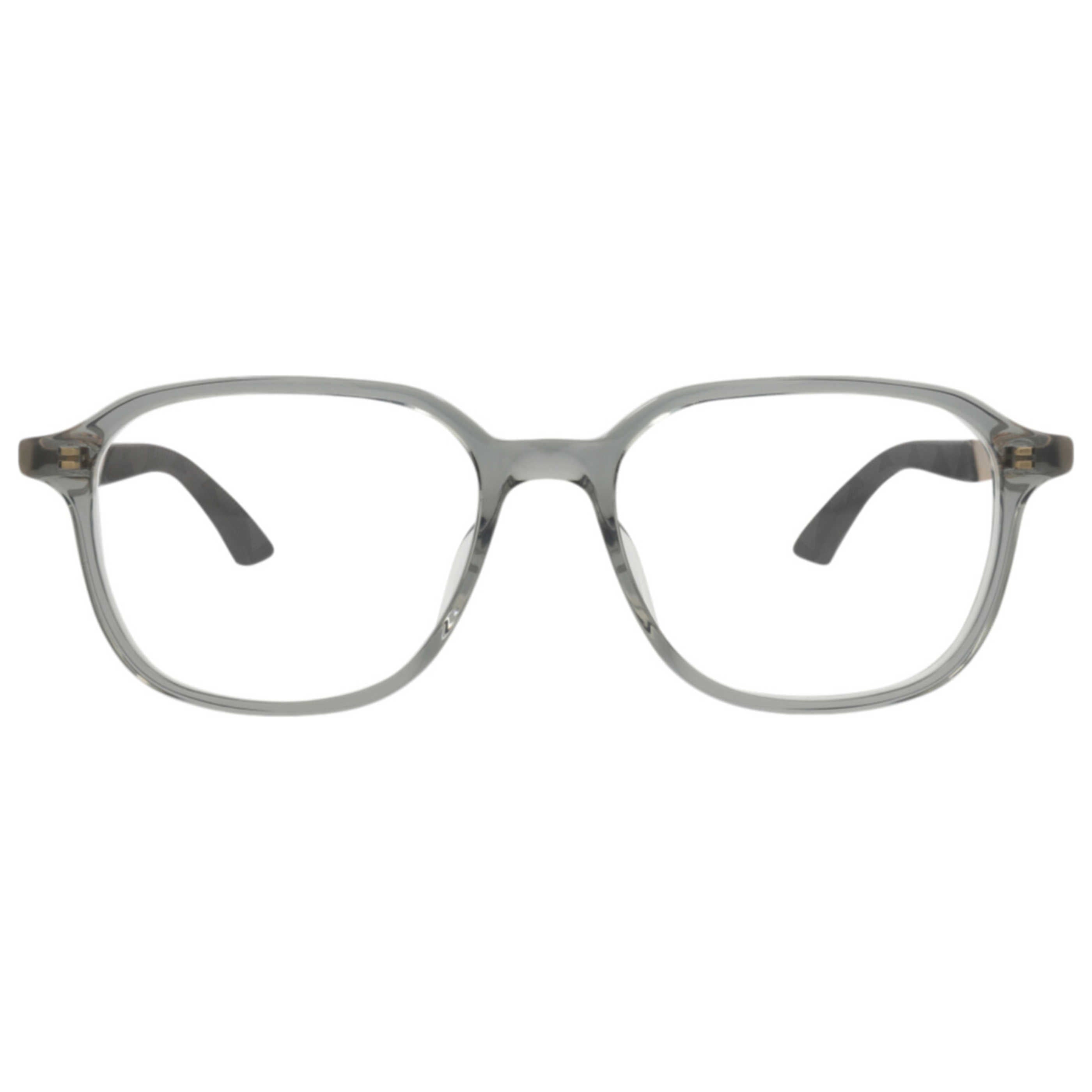 Gafas Oftálmicas Mont Blanc Gris MB0335OA-30015020-004