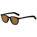 Gafas de Sol Mont Blanc Negro Cuadrada MB0352S-007