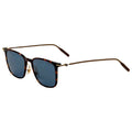 Gafas de Sol Mont Blanc Marrón Cuadrada MB0354S-005