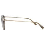 Gafas de Sol Mont Blanc Marrón MB0362S-30015778-005