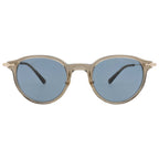 Gafas de Sol Mont Blanc Marrón MB0362S-30015778-005