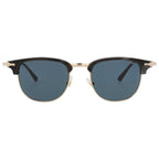 Gafas de Sol Mont Blanc Gris MB0364S-30015780-003