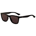 Gafas de Sol Mont Blanc Negro Cuadrada MB0399S-006