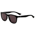 Gafas de Sol Mont Blanc Negro Cuadrada MB0400S-001