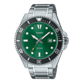 Reloj Casio MDV-107D-3A2VDF