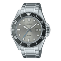 Reloj Casio MDV-107D-8AVDF