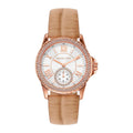 Reloj Michael Kors Mini Everest MK4719