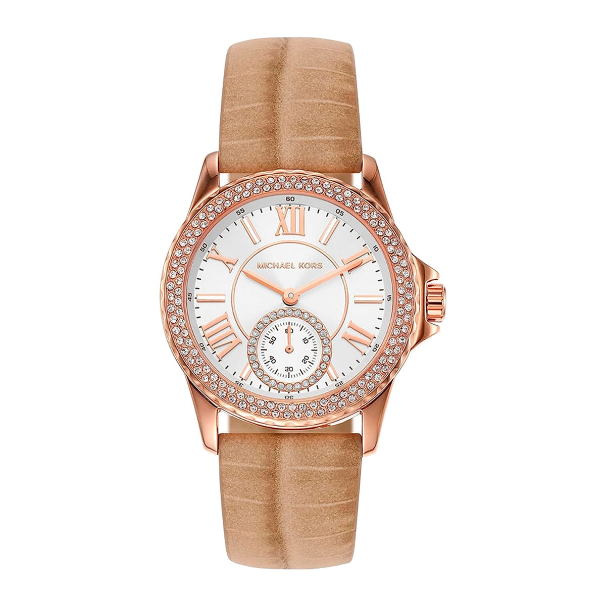 Reloj Michael Kors Mini Everest MK4719