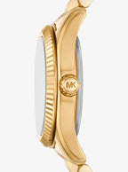 Reloj Michael Kors Lexington MK4741 - vista lateral