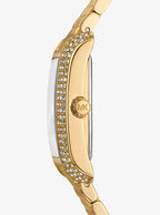 Reloj Michael Kors Emery MK4826 - vista lateral