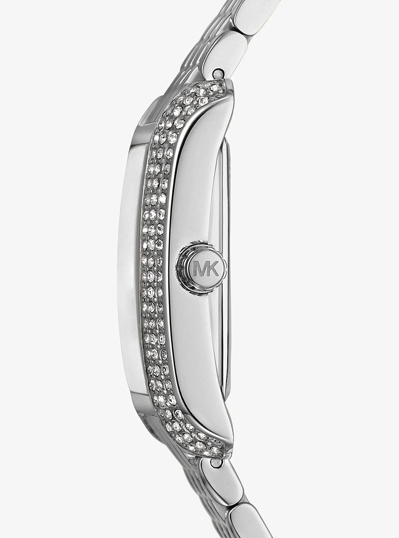 Reloj Michael Kors Emery MK4829 - vista lateral