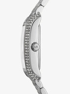 Reloj Michael Kors Emery MK4829 - vista lateral