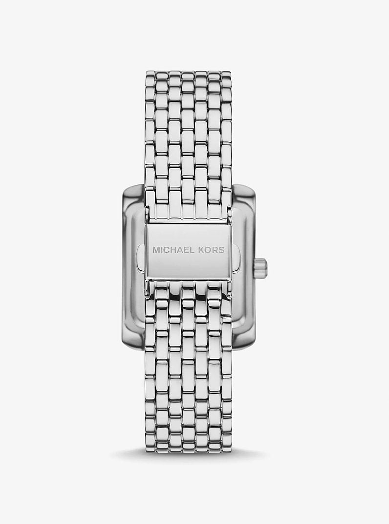 Reloj Michael Kors Emery MK4829 - detalle correa