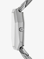 Reloj Michael Kors Mini Suri MK4879 - vista lateral