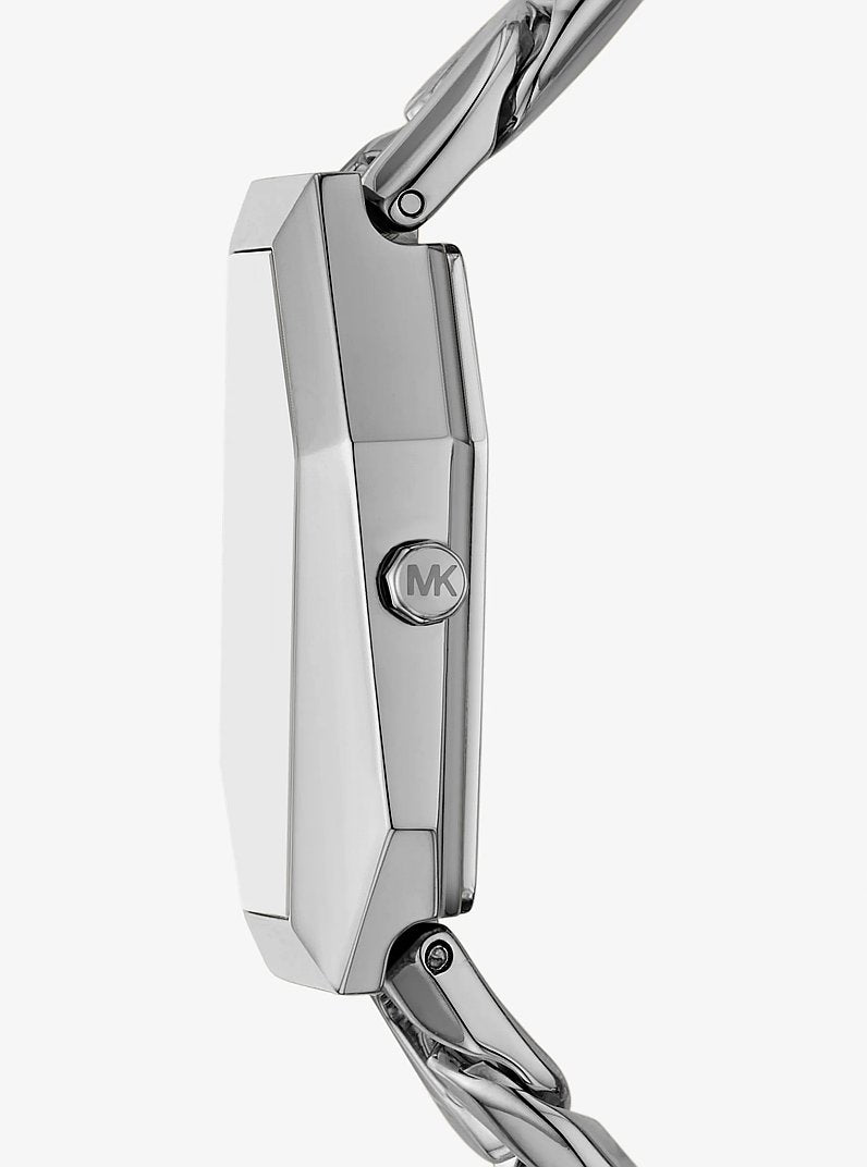 Reloj Michael Kors Mini Suri MK4879 - vista lateral