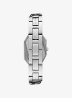 Reloj Michael Kors Mini Suri MK4879 - detalle correa