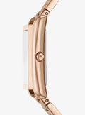 Reloj Michael Kors Essex MK4905 - vista lateral