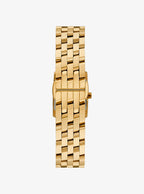 Reloj Michael Kors Georgie MK4931 - detalle correa