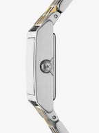 Reloj Michael Kors Georgie MK4935 - vista lateral