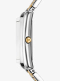 Reloj Michael Kors Essex MK4967 - vista lateral