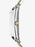 Reloj Michael Kors Essex MK4967 - vista lateral