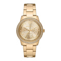Reloj Michael Kors Tibby MK6927