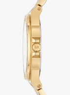 Reloj Michael Kors Lennox MK7278 - vista lateral