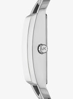 Reloj Michael Kors MK Empire MK7407 - vista lateral
