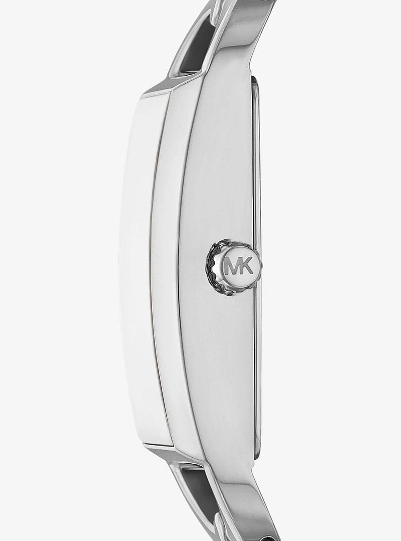 Reloj Michael Kors MK Empire MK7407 - vista lateral