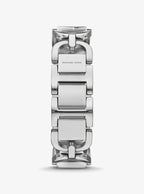 Reloj Michael Kors MK Empire MK7407 - detalle correa