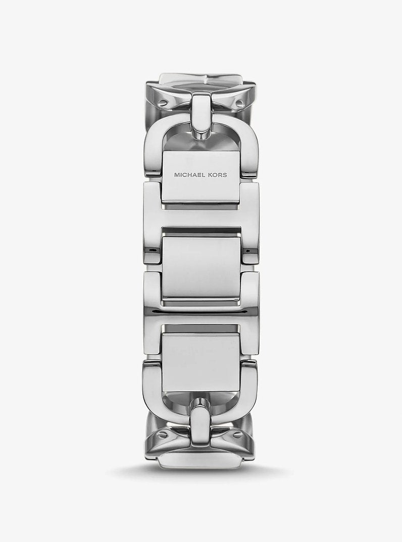 Reloj Michael Kors MK Empire MK7407 - detalle correa