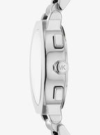Reloj Michael Kors Gramercy MK7522 - vista lateral