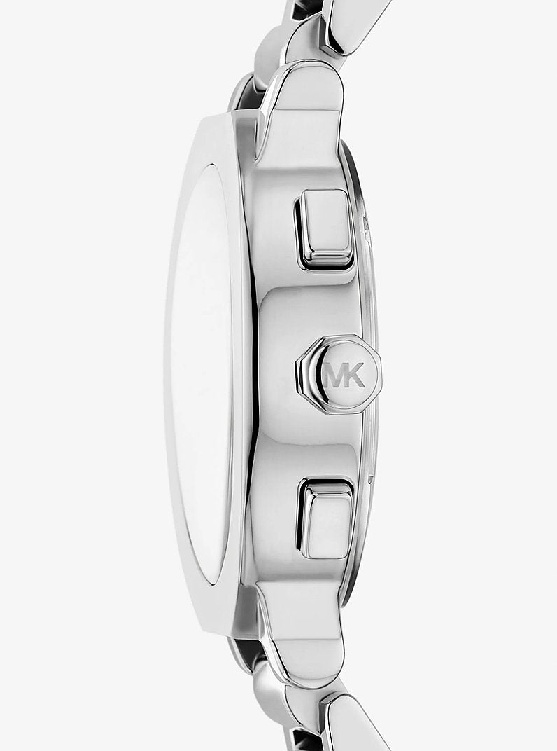 Reloj Michael Kors Gramercy MK7522 - vista lateral