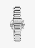 Reloj Michael Kors Gramercy MK7522 - detalle correa