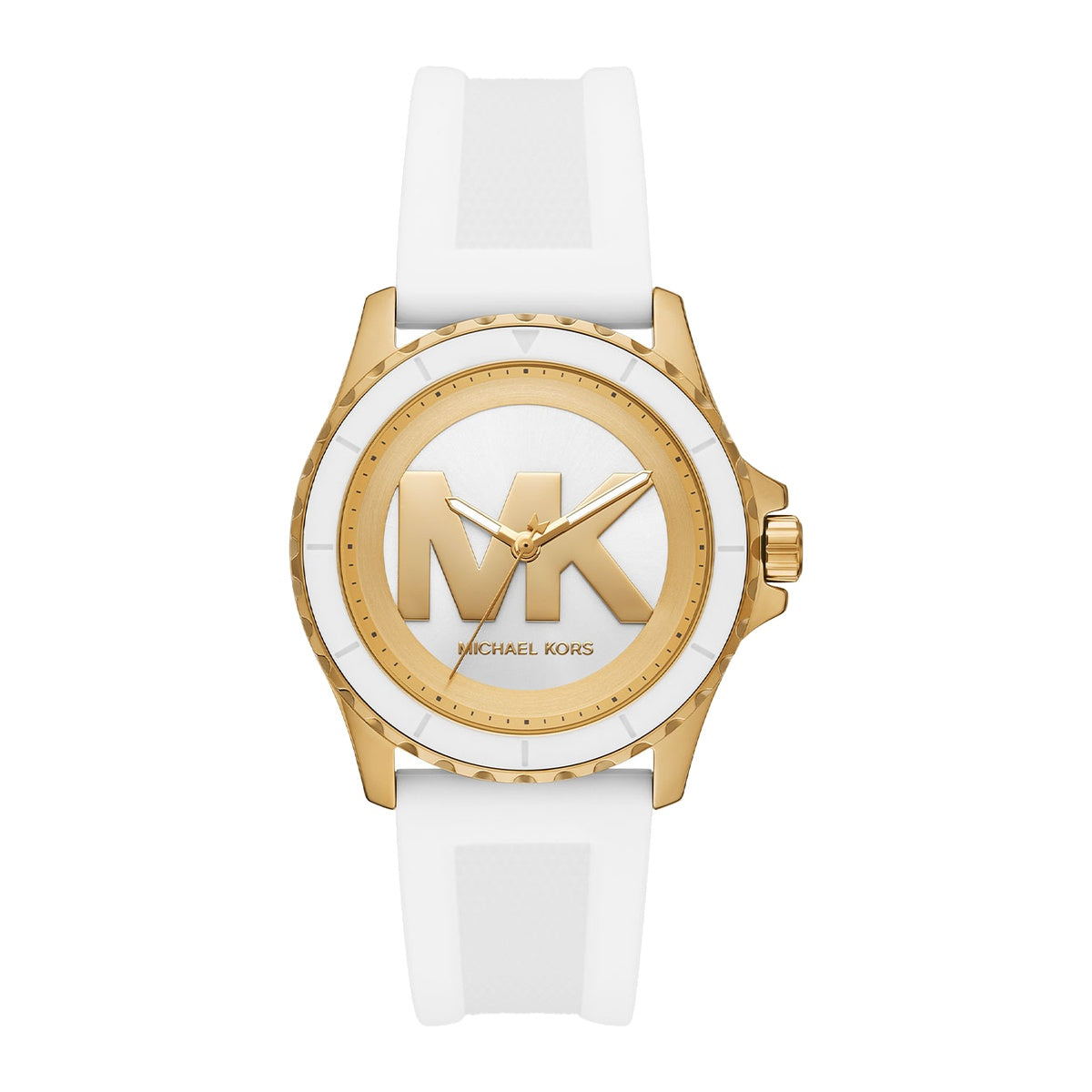 Reloj Michael Kors Everest MK7535