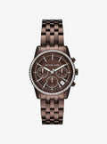 Reloj Michael Kors Mini Bryant MK7559 - vista frontal