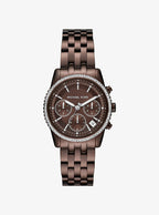 Reloj Michael Kors Mini Bryant MK7559 - vista frontal