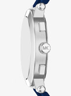 Reloj Michael Kors Billie MK9254 - vista lateral
