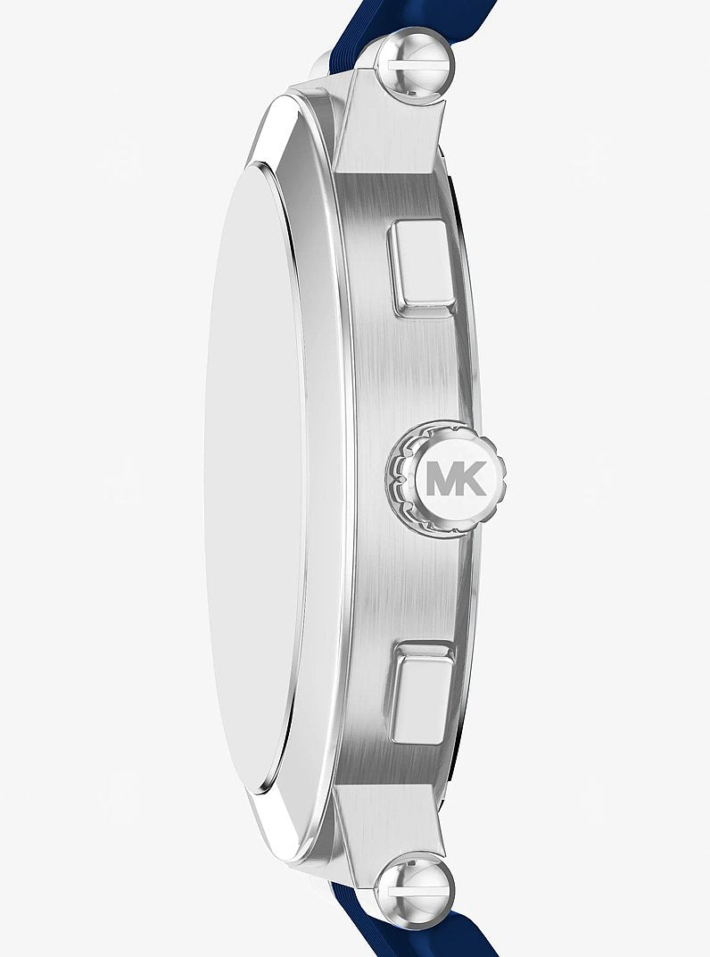 Reloj Michael Kors Billie MK9254 - vista lateral